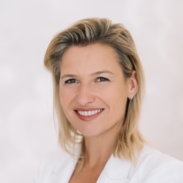 Janina Ferlin 