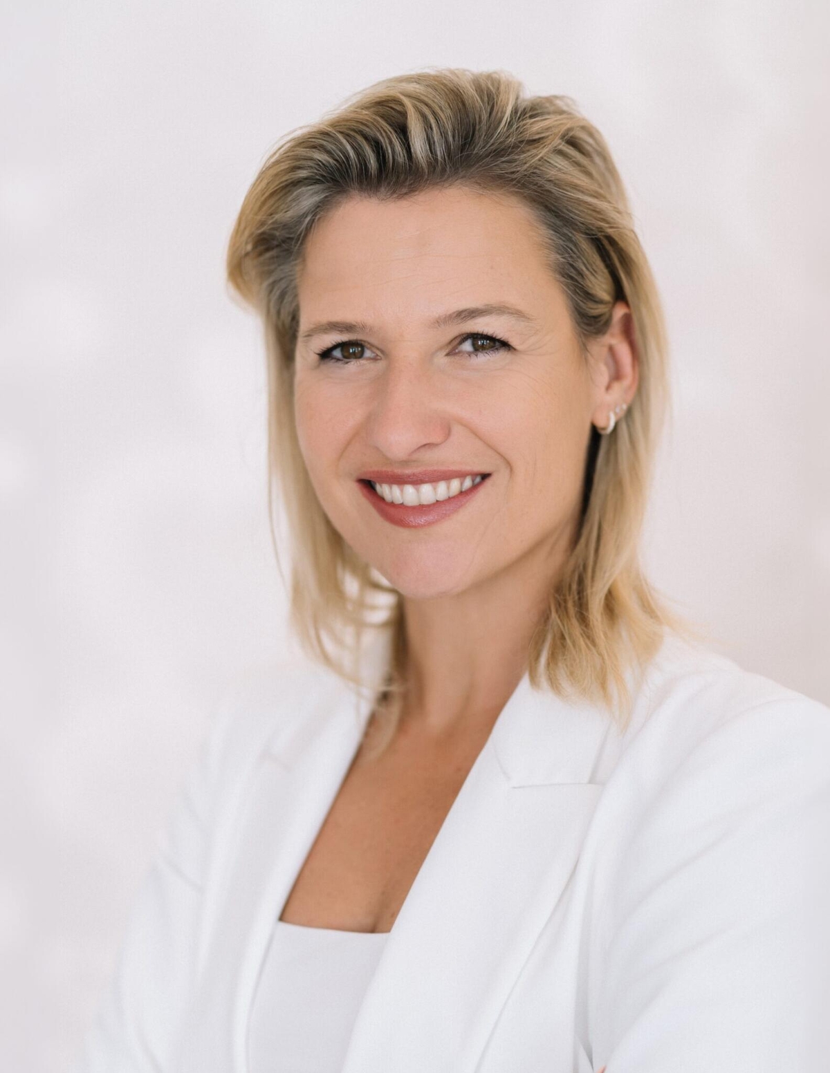 Janina Ferlin 