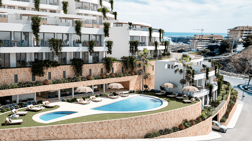 Szeregówka na sprzedaż, od 3 do 4 sypialni, Fuengirola