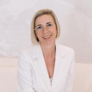 Agnieszka Marciniak-Kostrzewa