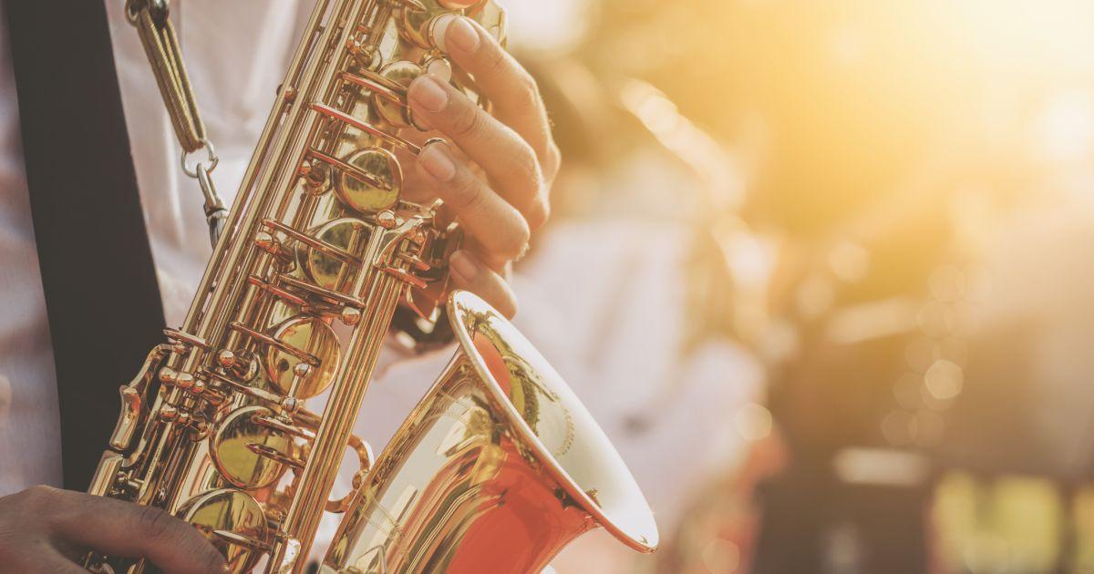 Malaga International Jazz Festival to jedno z najważniejszych wydarzeń muzycznych – nie tylko w Hiszpanii