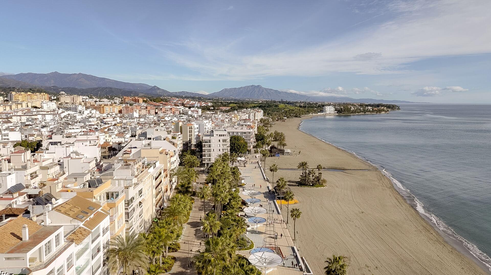 Święta lokalne na Costa del Sol. Zobacz, które dni w 2026 są wolne