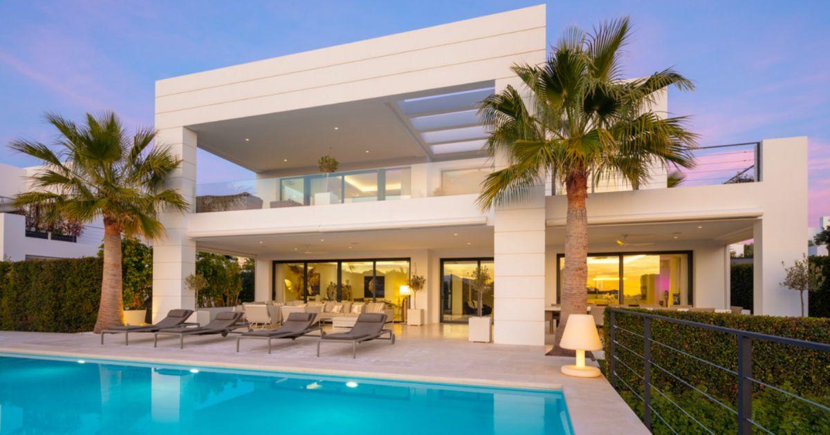 Jak przygotować się do zakupu nieruchomości w Hiszpanii?