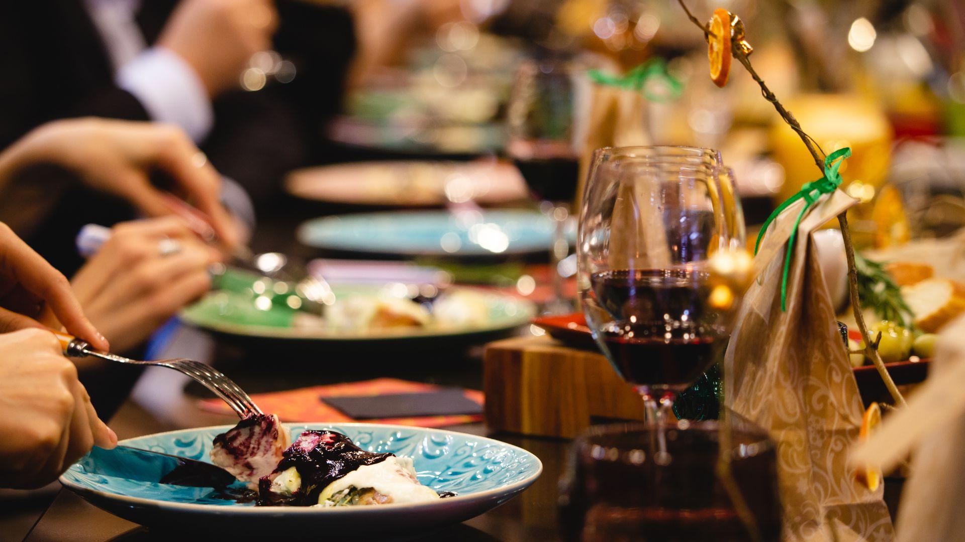 Restauracje z gwiazdkami Michelin w Hiszpanii. Malaga gospodarzem gali Przewodnika Michelin Hiszpania i Andora 2026